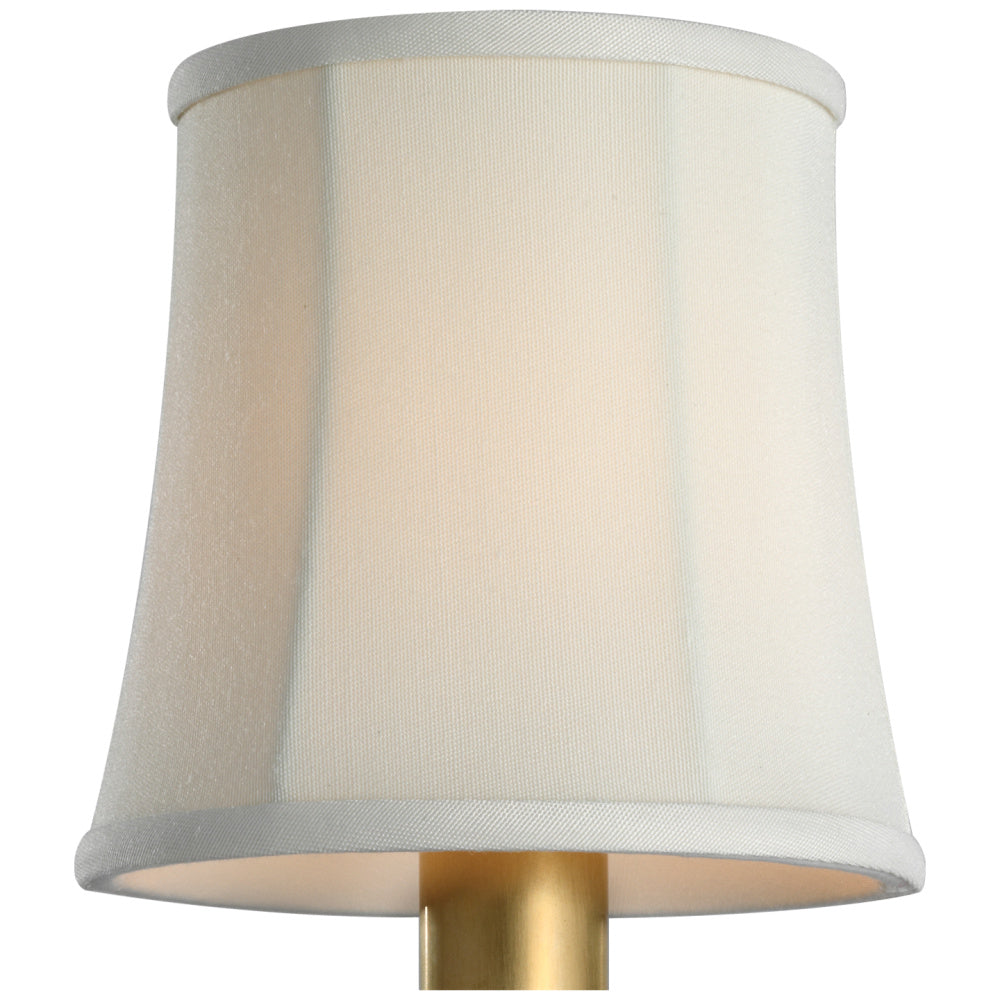 5" Empire Shade