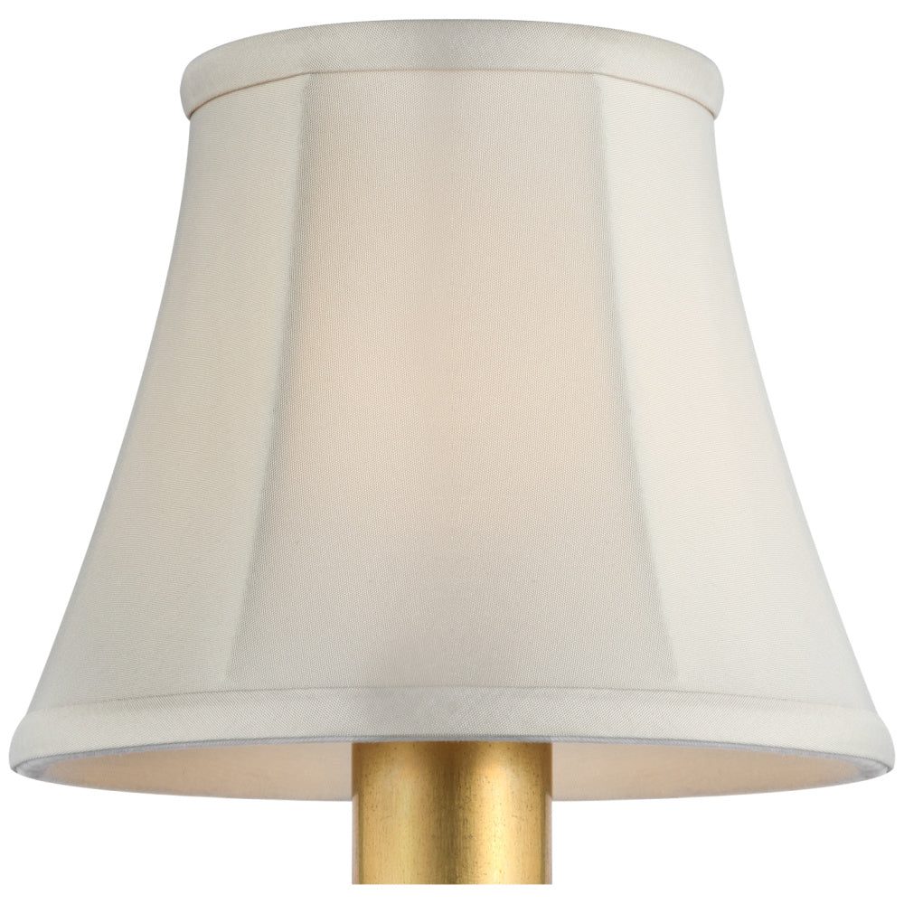 5" Empire Shade