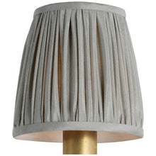 Load image into Gallery viewer, 4&quot; Empire Shade
