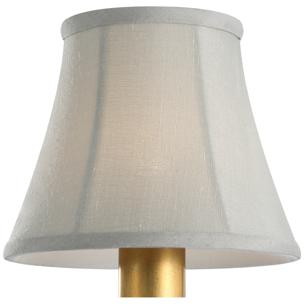 5" Empire Shade