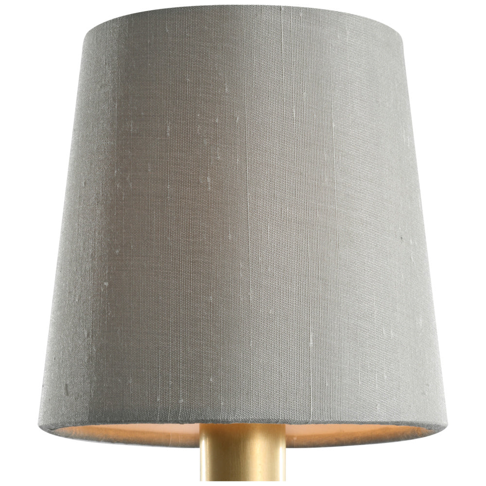 5" Empire Shade