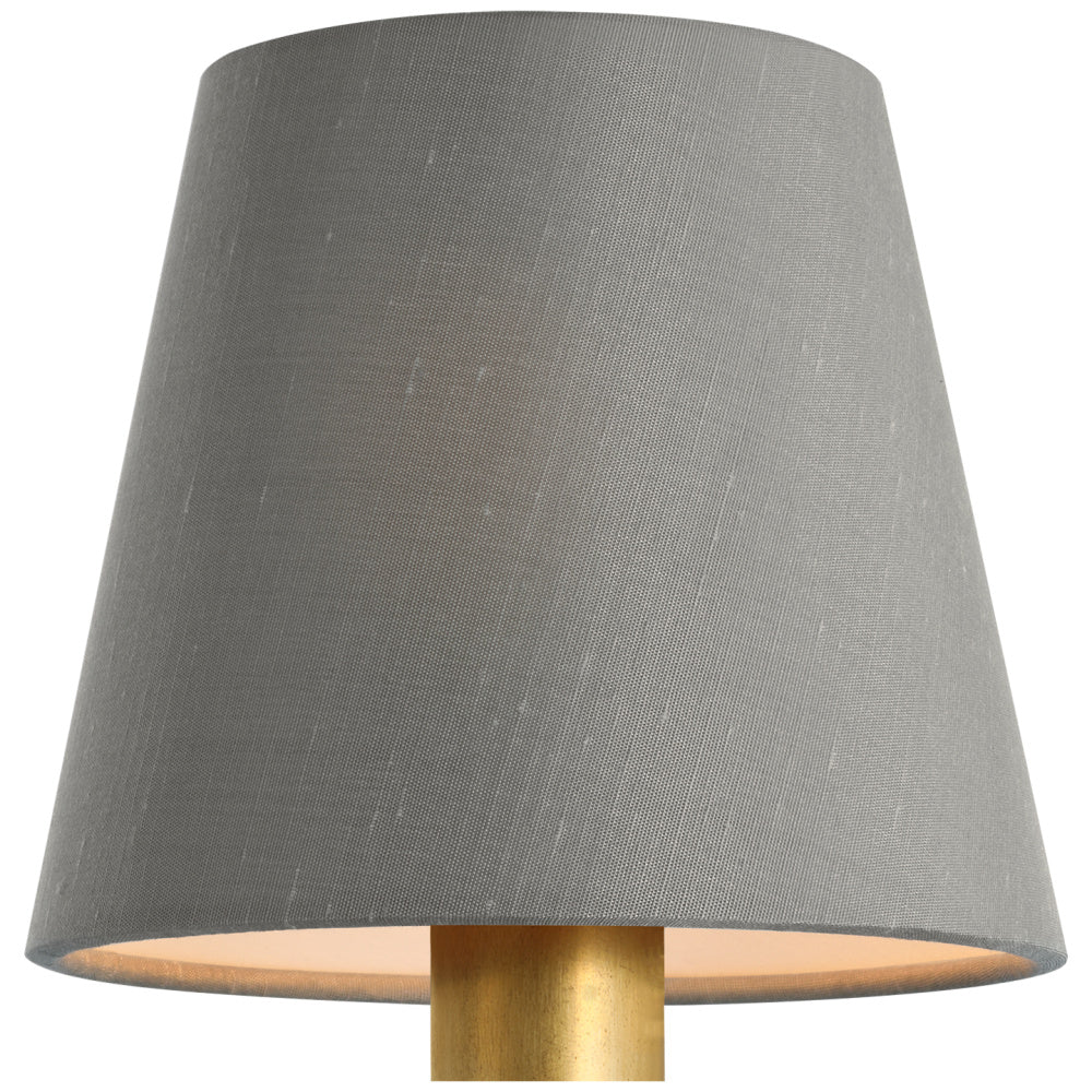 6" Empire Shade
