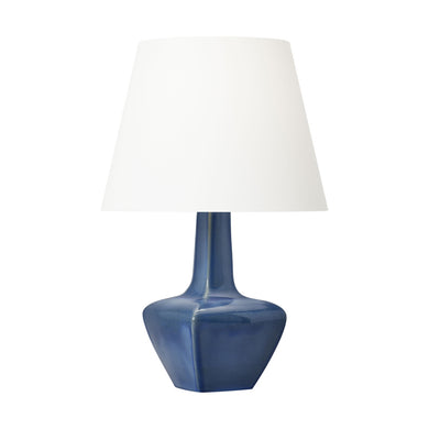 Diogo Large Table Lamp