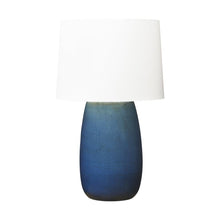 Load image into Gallery viewer, Roma Table Lamp
