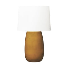 Load image into Gallery viewer, Roma Table Lamp
