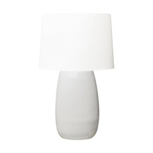Load image into Gallery viewer, Roma Table Lamp
