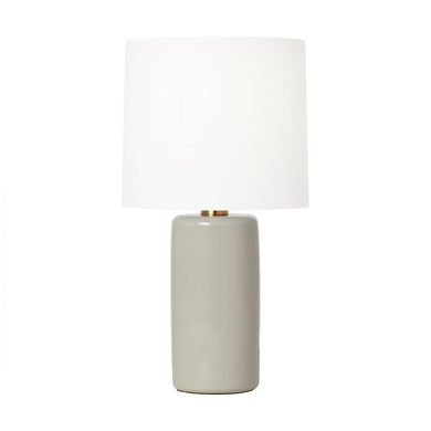 Shanghai Table Lamp