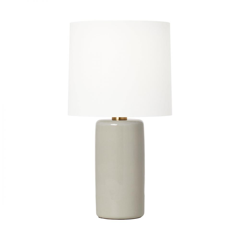 Shanghai Lamps-BT1101 - by Visual Comfort & Co. Studio Collection