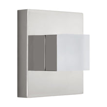 Load image into Gallery viewer, Brander Small Sconce
