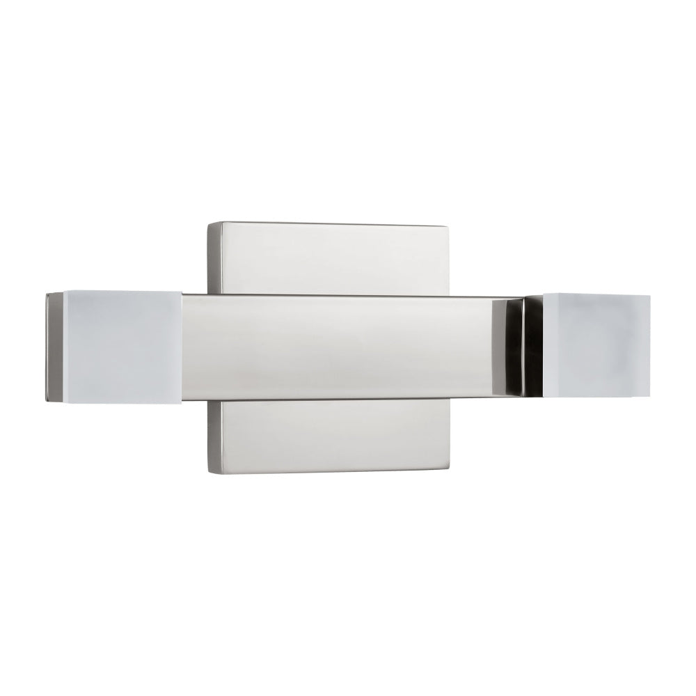 Brander Medium Vanity