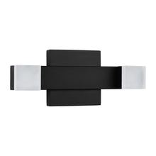 Load image into Gallery viewer, Brander Medium Vanity
