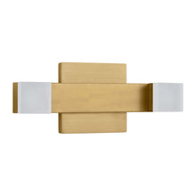 Load image into Gallery viewer, Brander Medium Vanity
