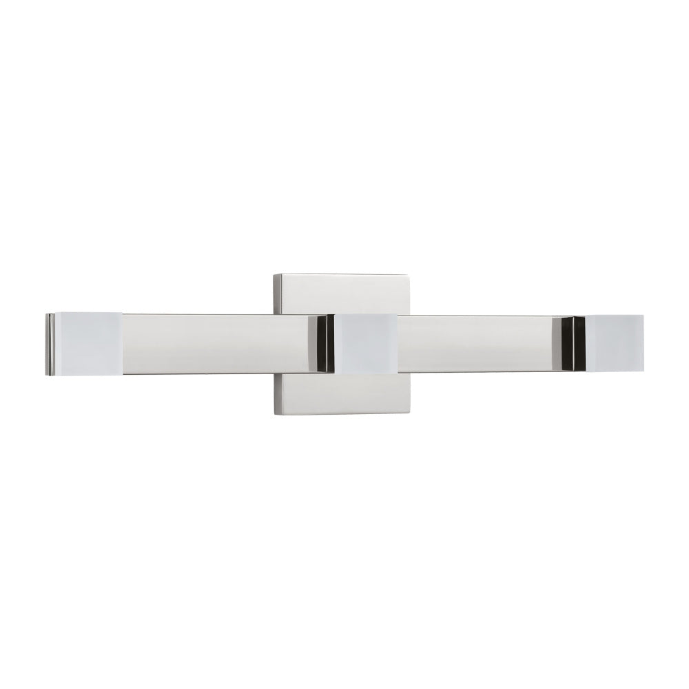 Brander Large Vanity