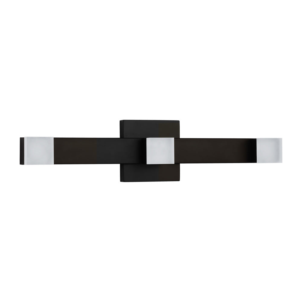 Brander Large Vanity
