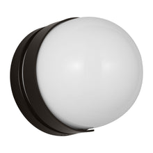 Load image into Gallery viewer, Syrie Small Vanity
