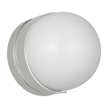 Load image into Gallery viewer, Syrie Small Vanity
