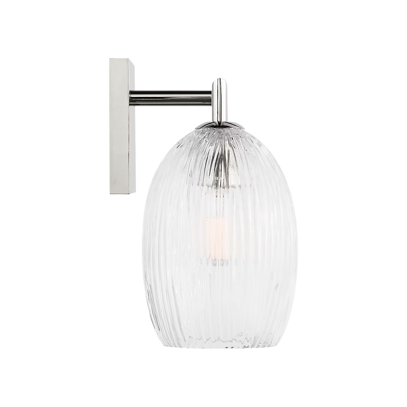 Serafina Vanity 3 Light (3 Finishes)