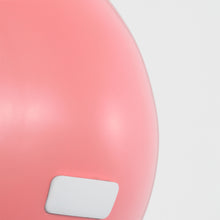 Load image into Gallery viewer, Suki Portable Mini Table Lamp
