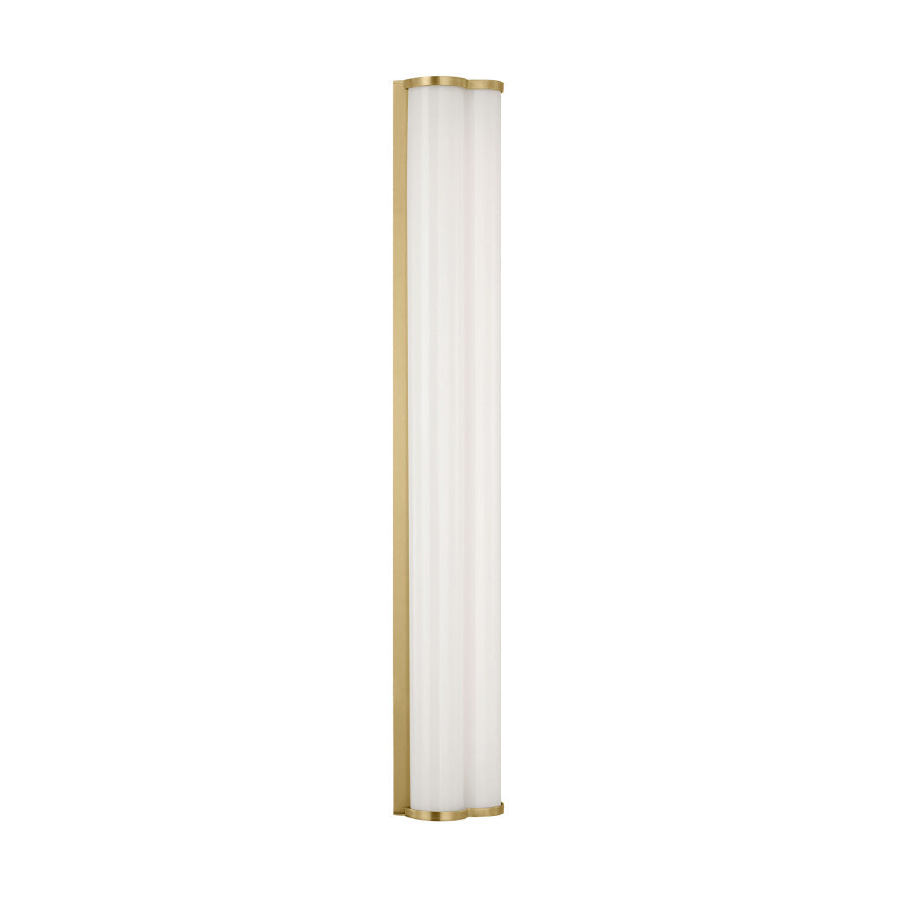Bathroom Fixtures-Visual Comfort & Co. Studio Collection-KSW1151