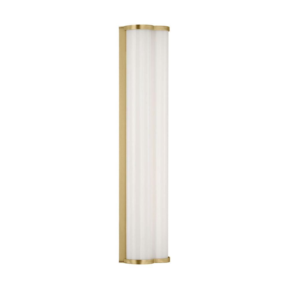 Bathroom Fixtures-Visual Comfort & Co. Studio Collection-KSW1161