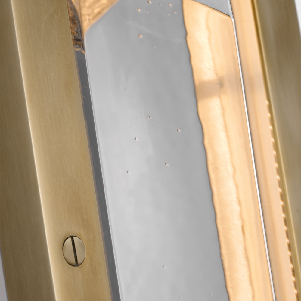 Rolland 16" Sconce