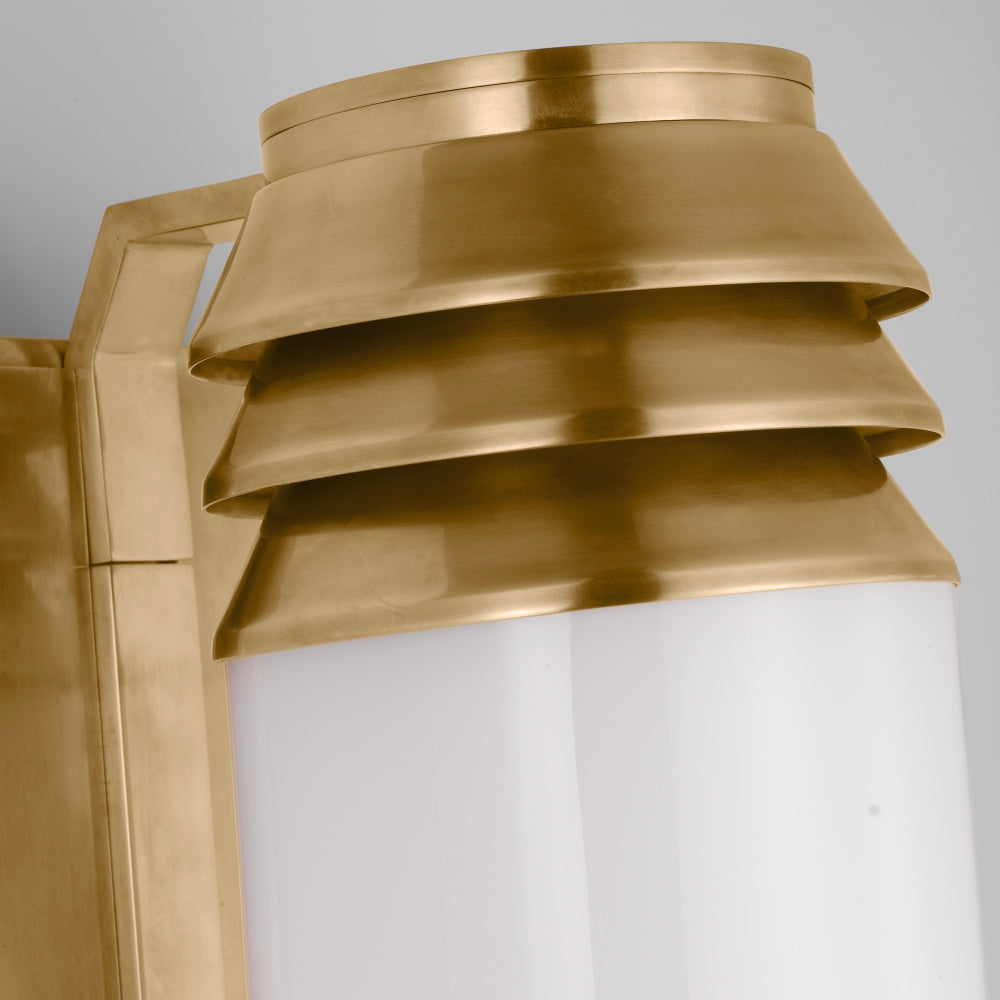 Chadwell 19" Sconce