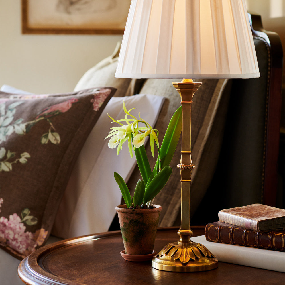 Doris Medium Table Lamp