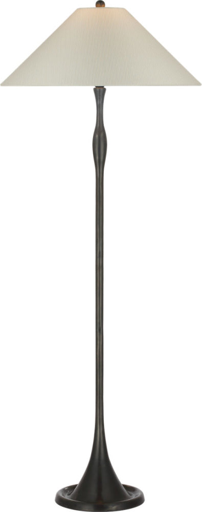 Romero Medium Floor Lamp