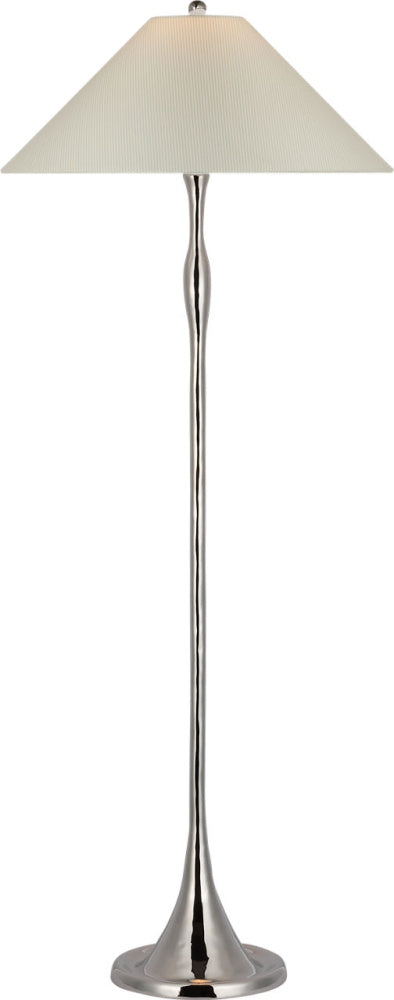 Romero Medium Floor Lamp