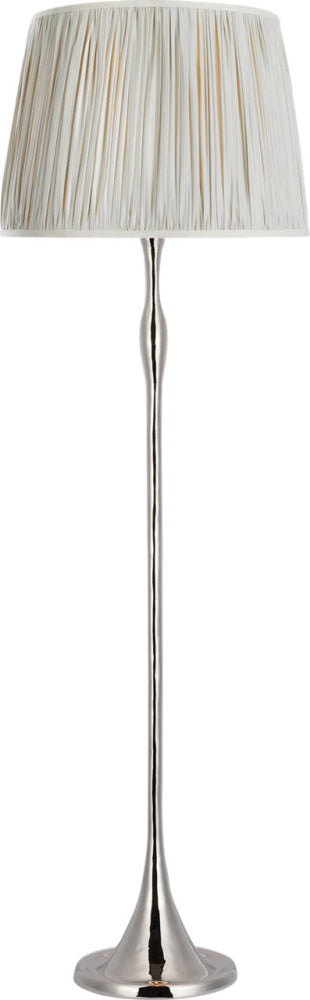 Romero Medium Floor Lamp