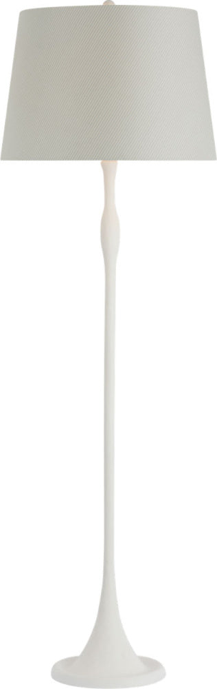 Romero Medium Floor Lamp