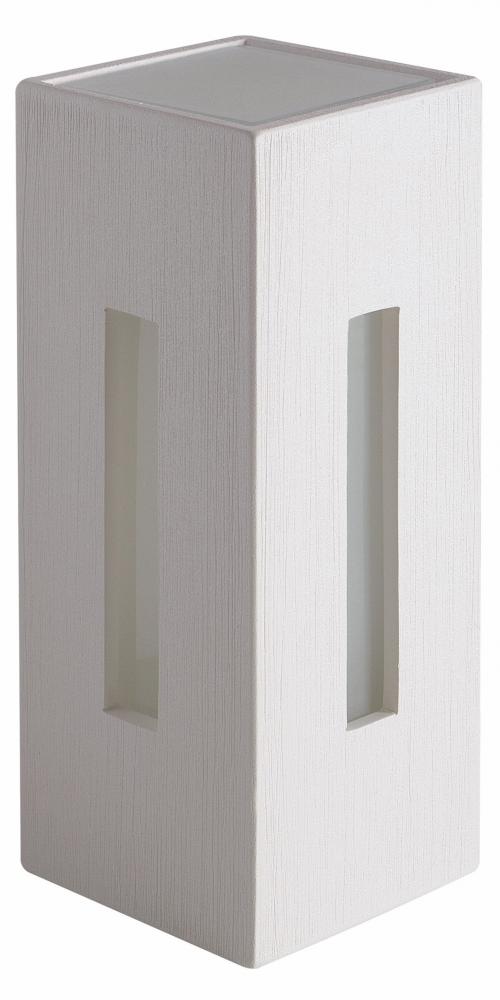 Vega Open Wall Sconce