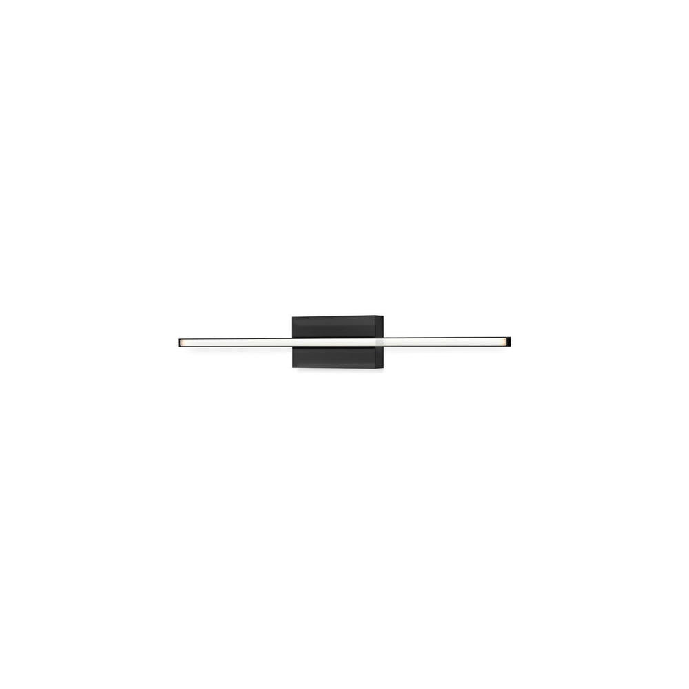 Sconces-Kuzco Lighting Inc-WS18224