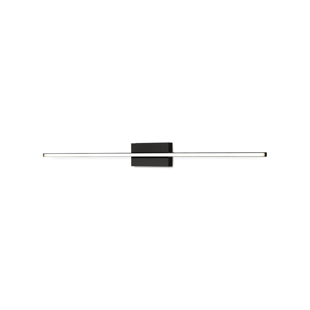 Sconces-Kuzco Lighting Inc-WS18236