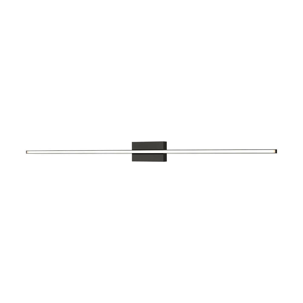 Sconces-Kuzco Lighting Inc-WS18248