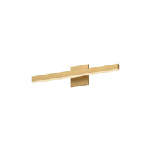 Load image into Gallery viewer, Bathroom Fixtures-Kuzco Lighting Inc-VL10323
