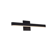 Load image into Gallery viewer, Bathroom Fixtures-Kuzco Lighting Inc-VL10323
