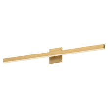Load image into Gallery viewer, Bathroom Fixtures-Kuzco Lighting Inc-VL10337

