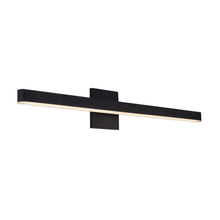 Load image into Gallery viewer, Bathroom Fixtures-Kuzco Lighting Inc-VL10337
