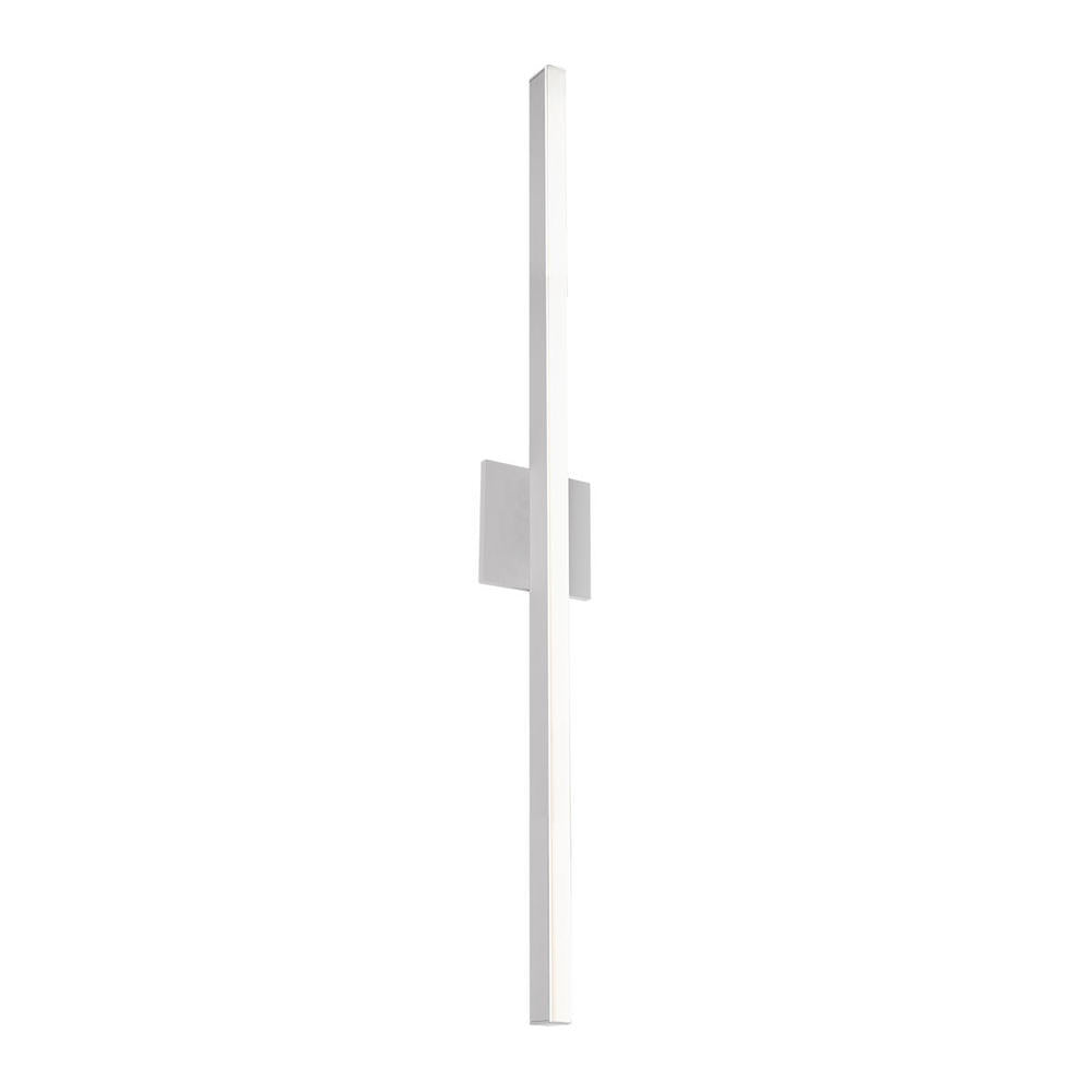 Vega Sconces-WS10336 - by Kuzco Lighting Inc
