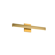 Load image into Gallery viewer, Bathroom Fixtures-Kuzco Lighting Inc-VL20323

