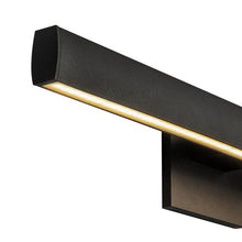 Load image into Gallery viewer, Vera LED Wall Sconce 23&quot; (2 Finishes)

