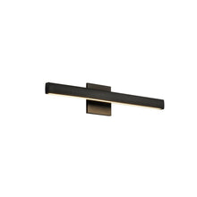Load image into Gallery viewer, Bathroom Fixtures-Kuzco Lighting Inc-VL20323
