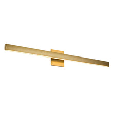 Load image into Gallery viewer, Bathroom Fixtures-Kuzco Lighting Inc-VL20338
