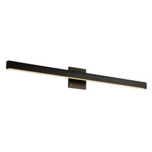 Load image into Gallery viewer, Bathroom Fixtures-Kuzco Lighting Inc-VL20338
