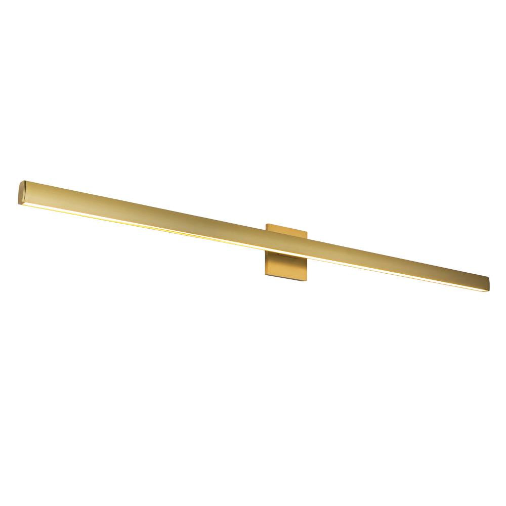 Bathroom Fixtures-Kuzco Lighting Inc-VL20353