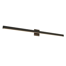 Load image into Gallery viewer, Bathroom Fixtures-Kuzco Lighting Inc-VL20353
