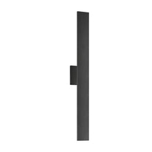 Load image into Gallery viewer, Sconces-Kuzco Lighting Inc-AT7935
