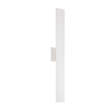 Load image into Gallery viewer, Sconces-Kuzco Lighting Inc-AT7935
