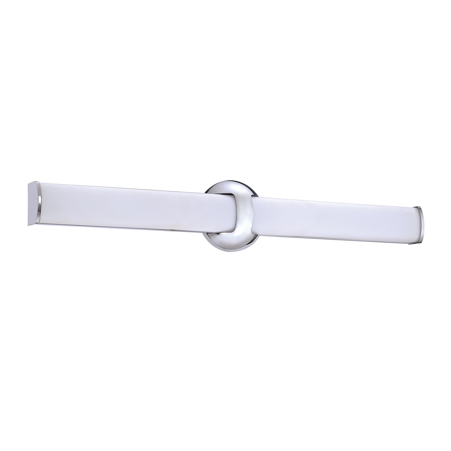 ORACLE 30" LED Vanity - Default Title